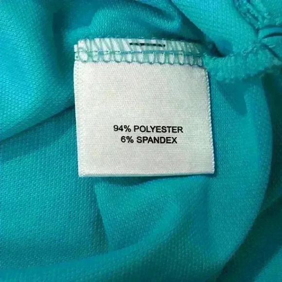 Peter Millar Summer Comfort Men’s Large Performance Polo - Picture 4 of 7